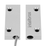 SENSOR MAGNETICO INALAMBRICOXAS XAS