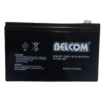 BATERIA 12/7 MARCA BELCOM
