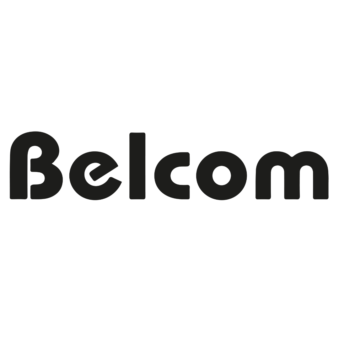 Belcom